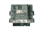 Controller S126074108B 8200847131 8200680832 Renault Siemens 33747