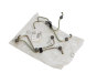 Fuel Lines New Original Citroen Peugeot 1.9D DW8 1570A4