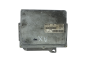 Controller 0261200780 9617150080 MA3.0 PSA Bosch 50952