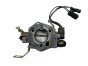 Air Throttle Body Jeep Cherokee 9039 8511S 4.0