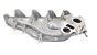 Intake Manifold 140033370R 140032531R 1.6 DCI Renault Espace 5 Talisman
