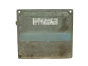Controller Ford 6S61-12A650-FD S120977315D Siemens 14240
