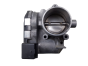 Air Throttle Body Citroen Peugeot 0280750085 1635Q9 1.6 Bosch 1322