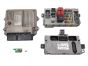 Starter Kit Lancia Ypsilon 51805375 51786801 51786802 1.3 MJD