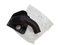 Air Hose New Original Citroen Peugeot 1.6 HDI 143464 9645933580