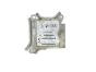 Controller 89170-0H050 212388-110 PSA Toyota TRW 58807