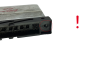 Controller 0281001776 0949667A Volvo Bosch 49799