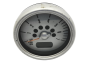 Speedometer/Instrument Cluster Mini Cooper R50 6211 6932515 43841