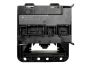 ca7-jj1337eby