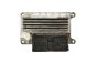 ca38-db15017eby
