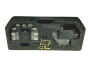 Speedometer/Instrument Cluster Fiat 127 X039222290 Veglia