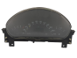 Speedometer/Instrument Cluster Mercedes A W168 A1685407611 23501