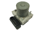 Abs Pump Mercedes Sprinter A9069002302 0265956033 Bosch 66677
