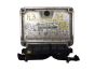 ca2-pk1425eby