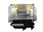 ca2-pk3328eby