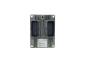 Controller 51843150 IAW5SF8.K2 BC.0097129.B Ford Magneti Marelli 61236