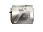 ca14-db7835eby