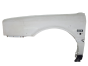 Wing Left Front Renault 21 7751465515