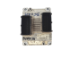 Controller Fiat 00467826310 0261204983 Bosch 