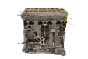 Petrol Engine 1,8 16v 6FZ 10LT05 Citroen Xsara Picasso Peugeot 120 000 km