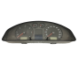 Speedometer/Instrument Cluster VW Transporter T5 88311346 36863