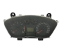 Speedometer/Instrument Cluster Ford Transit 8C1T-10849-CD 8C1T10849CD 53314