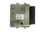 Controller FGP MJD6JF.P3 55195817 Fiat 30995