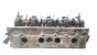 Cylinder Head 0200AT 9622242010 Z01 1.4 8v EGR KFX Peugeot 206 13083