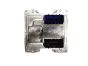 ad8-db8011eby
