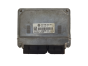 Controller 06A906033FH 5WP40278 01 VW SEAT Siemens