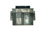 Controller PSA 9646559880 9644674980-00 Sagem 33128