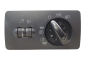 Light Control Skoda Fabia 6Y1941531