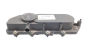 Valve Cover 504033899 2.3 JTD Fiat Ducato 2 Daily Iveco