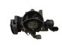 Throttle Body Valve Citroen Peugeot PSA642 7278800001 1.4 2