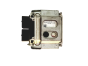 Controller 04C906020A 04C907309 Volkswagen 25287