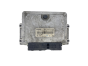 Controller 55185365 0281010332 41AAA Alfa Romeo Bosch 55874
