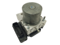 Abs Pump Partner Berlingo 9811148380 9822873580 Bosch