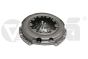 Clutch Pressure Plate 036141025Q 31410039001 VW Seat Skoda Vika