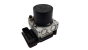 Abs Pump VW AG 6Q0614117Q 0265231426 0265800363 1003
