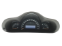 Speedometer/Instrument Cluster Mercedes C W203 A2035401947 28782