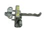 mk8985eby