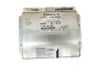 Controller ESP 0315450732 0265109498 Mercedes Bosch 20605