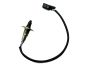 bpad19-jj1245eby