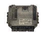 Controller PSA 0281012466 9653958980 Bosch 20440