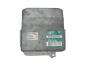 Controller 9613113880 0261200707 PSA Bosch 55599