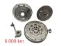 Clutch Kit 123000636R 123107183R 302052965R 1.6DCI Trafic 3 Vivaro B
