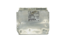 Controller 1685451332Q01 0265109619 Mercedes Bosch 47331
