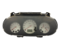 Speedometer/Instrument Cluster Ford Fiesta YS6F-10C956-AB 42089