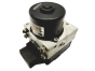 Abs Pump Ford Focus 98AG-2M110-CA 10.0948-0105.3 Ate 36287