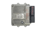 Controller MJD6JF.S1 51775008 71600.005.04 Fiat Magneti Marelli 53965
